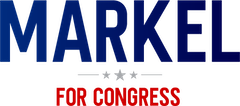Homer "Chip" Markel for Congress